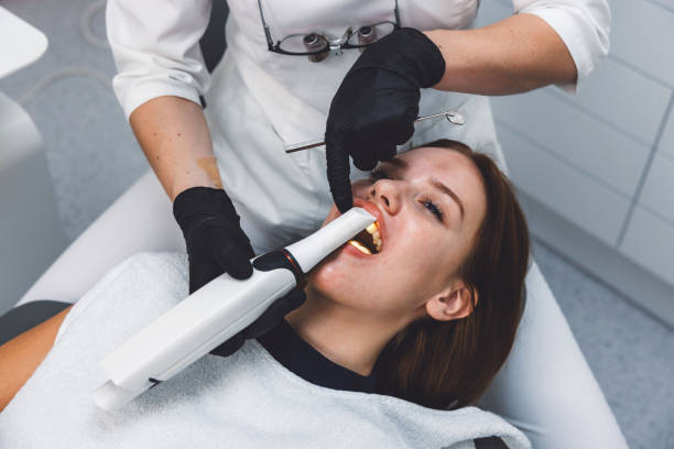 Best Pediatric Emergency Dentist in Wailuku, HI